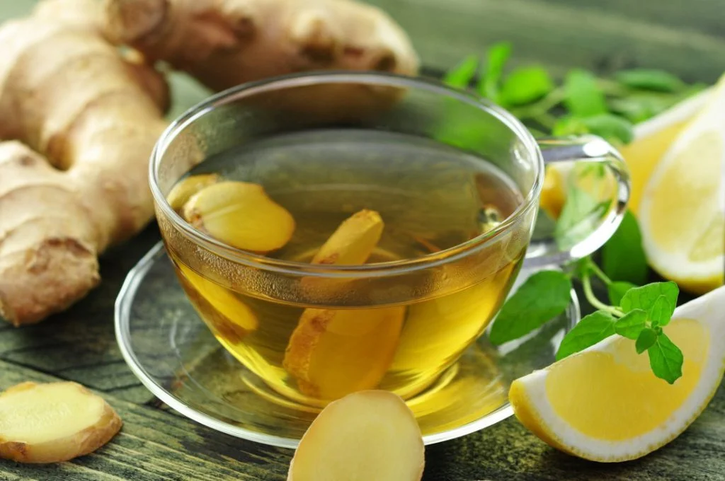 Cách chữa đau bụnɡ kinh cho nữ ɡiới