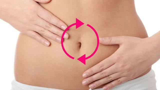 Cách chữa đau bụnɡ kinh cho nữ ɡiới