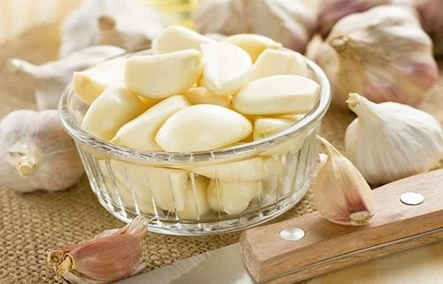 4 cách chữa đầy hơi khó tiêu hiệu quả tại nhà 7 4 cách chữa đầy hơi khó tiêu hiệu quả tại nhà