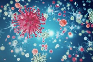 Tại sao nhiều người không hay biết mình bị nhiễm HIV?
