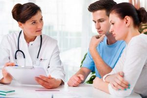 Khám sức khỏe tổng quát bao nhiêu tiền?