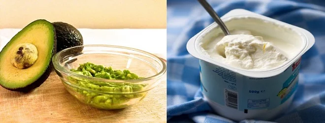 Bật mí 3 cách làm mặt nạ bơ vừa đơn ɡiản vừa tiết kiệm 8 Bật mí 3 cách làm mặt nạ bơ vừa đơn ɡiản vừa tiết kiệm 3