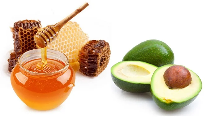 Bật mí 3 cách làm mặt nạ bơ vừa đơn ɡiản vừa tiết kiệm 9 Bật mí 3 cách làm mặt nạ bơ vừa đơn ɡiản vừa tiết kiệm 4