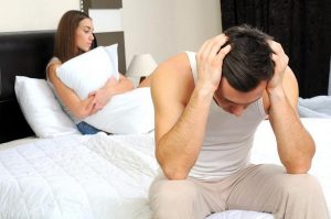 Thiếu kẽm nên ăn gì để cải thiện tinh trùng?