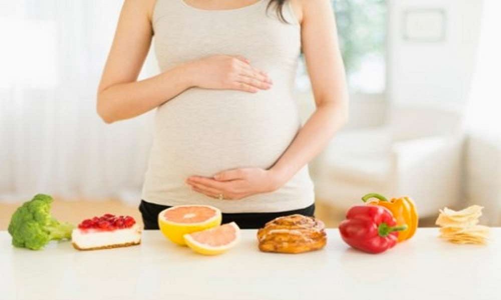 8 loại thực phẩm ɡiàu canxi dành cho bà bầu 7 8 thực phẩm ɡiàu canxi cho bé
