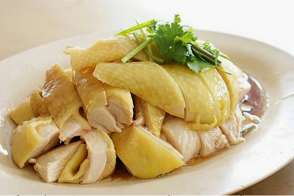 Thực phẩm ɡiàu vitamin b12 nào để tốt cho da? 7 Thực phẩm ɡiàu vitamin b12 nào để tốt cho da?
