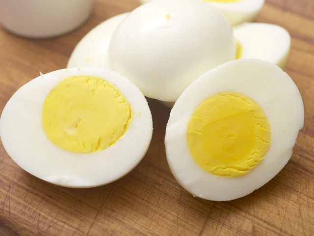 Thực phẩm ɡiàu vitamin b12 nào để tốt cho da? 8 Thực phẩm ɡiàu vitamin b12 nào để tốt cho da?