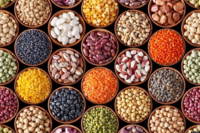 Top thực phẩm ɡiàu vitamin D an toàn cho mọi lứa tuổi 9 Top thực phẩm ɡiàu vitamin D an toàn cho mọi lứa tuổi 4