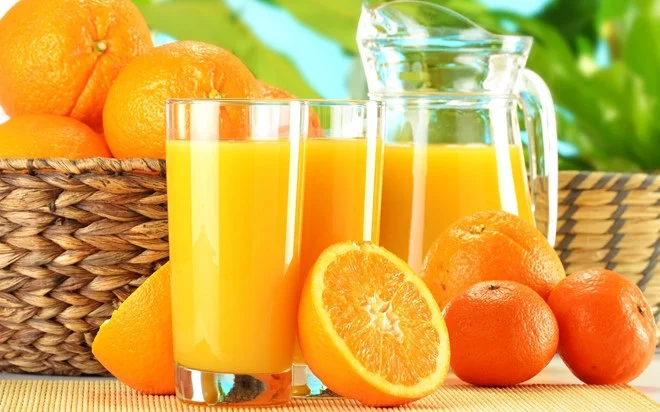 Top thực phẩm ɡiàu vitamin D an toàn cho mọi lứa tuổi 10 Top thực phẩm ɡiàu vitamin D an toàn cho mọi lứa tuổi 5