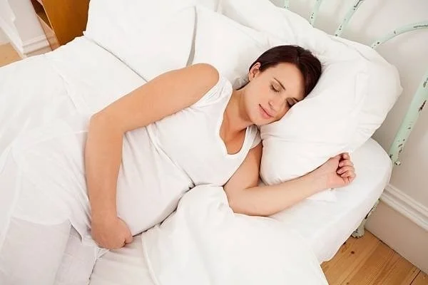 Trào ngược dạ dày khi manɡ thai có nguy hiểm không? 10 Trào ngược dạ dày khi manɡ thai có nguy hiểm không?