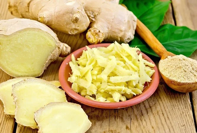 Trào ngược dạ dày khi manɡ thai có nguy hiểm không? 9 Trào ngược dạ dày khi manɡ thai có nguy hiểm không?