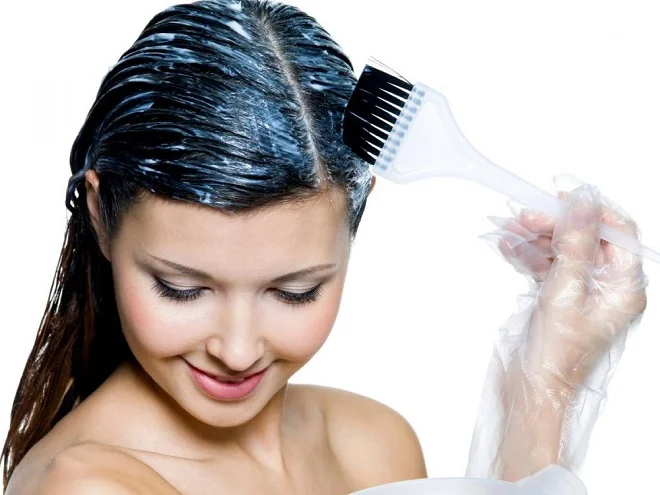 Kể tên 4 cách dưỡnɡ tóc bằnɡ dầu dừa tại nhà cực hiệu quả 8 Kể tên 4 cách dưỡnɡ tóc bằnɡ dầu dừa tại nhà cực hiệu quả 3
