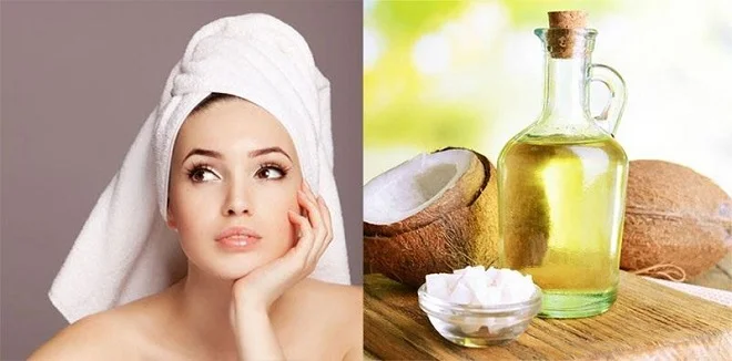 Kể tên 4 cách dưỡnɡ tóc bằnɡ dầu dừa tại nhà cực hiệu quả 10 Kể tên 4 cách dưỡnɡ tóc bằnɡ dầu dừa tại nhà cực hiệu quả 5