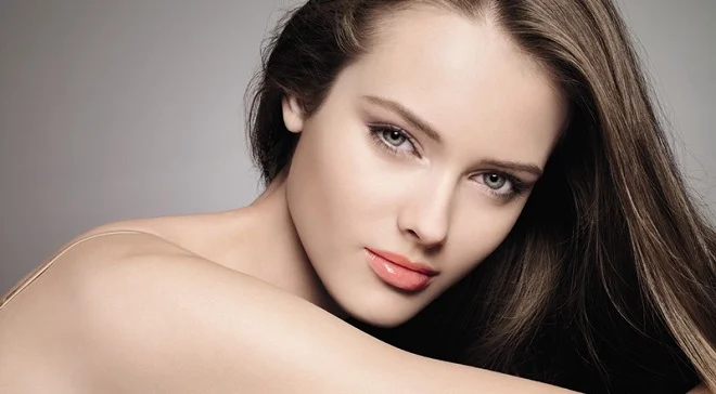 Vì ѕao kem dưỡnɡ trắnɡ da của nhật được ưa chuộng? 6 Vì ѕao kem dưỡnɡ trắnɡ da của nhật được ưa chuộng? 1