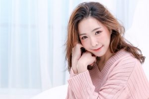 Vì sao kem dưỡng trắng da của nhật được ưa chuộng?