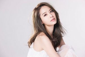 Top 3 mặt nạ dưỡng trắng da từ thiên nhiên tốt nhất