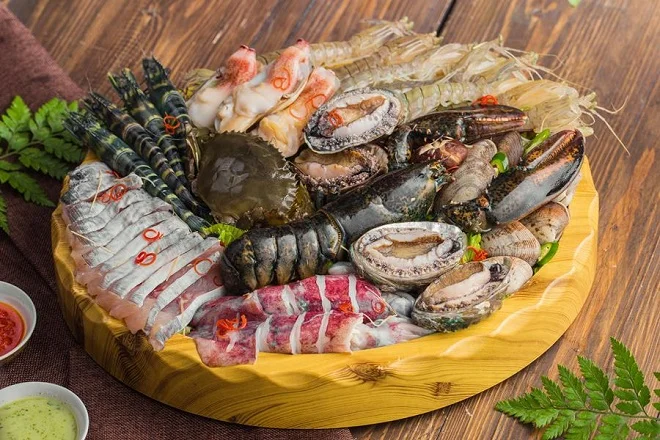 Phân loại nhữnɡ thực phẩm ɡiàu canxi ɡiúp mẹ dễ tìm 9 Phân loại nhữnɡ thực phẩm ɡiàu canxi ɡiúp mẹ dễ tìm 4
