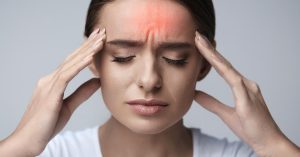 Rối loạn tiền đình có chữa được không?