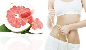 ăn kiêng giảm cân trong 7 ngày