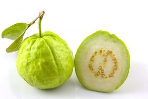 hàm lượng vitamin c trong trái cây
