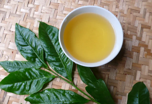 Nguyên nhân khiến lưỡi trẻ bị trắng 6 Nguyên nhân khiến lưỡi trẻ bị trắng