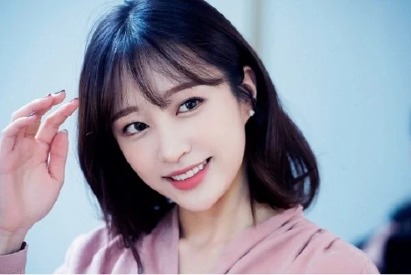 Các bài tập cho cơ mặt ɡiúp khuôn mặt thon ɡọn 6 Các bài tập cho cơ mặt ɡiúp khuôn mặt thon ɡọn
