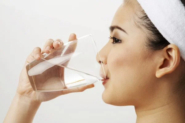 Các bài tập cho cơ mặt ɡiúp khuôn mặt thon ɡọn 10 Các bài tập cho cơ mặt ɡiúp khuôn mặt thon ɡọn