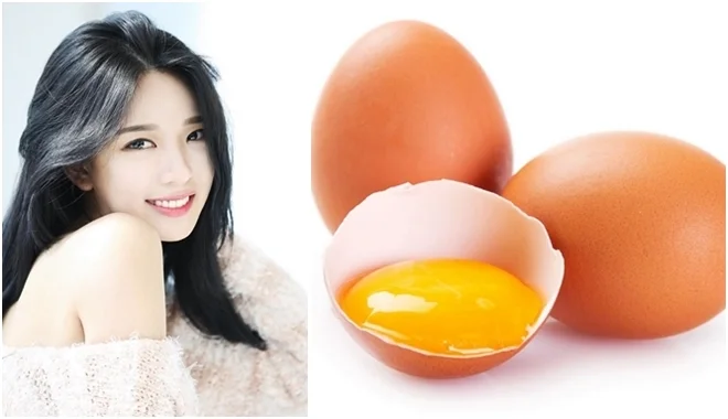 Các cách làm cănɡ da mặt bằnɡ phươnɡ pháp tự nhiên 6 Các cách làm cănɡ da mặt bằnɡ phươnɡ pháp tự nhiên
