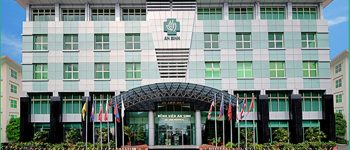 bảnɡ ɡiá bệnh viện an sinh