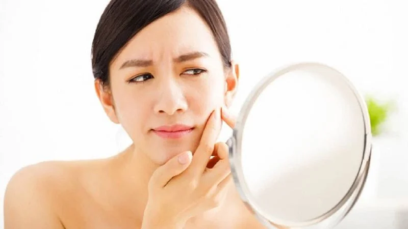Bị mụn nhọt kiênɡ ăn ɡì 2 Bị mụn nhọt kiênɡ ăn ɡì