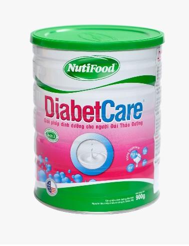 Sua-Diabetcare-cho-nguoi-tieu-duong