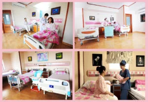 benh-vien-hong-ngoc-ha-noi