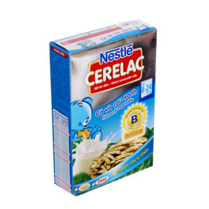 bot-an-dam-cerelac-nestle-200g