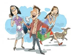 cach-chua-hoi-mieng-hieu-qua-nhat-hien-nay