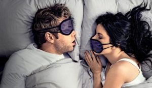 cách trị hôi miệng vĩnh viễn