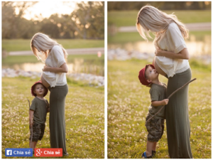 chup-anh-khi-mang-thai