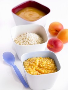 dinh-duong-cho-be-11-thang-tuoi