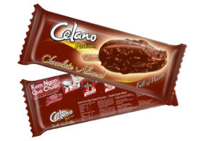 gia-kem-celano