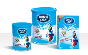 gia-sua-co-gai-ha-lan