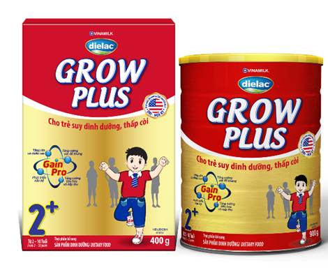 grow-plus-vinamilk