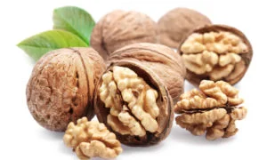 hat-nhieu-omega-3