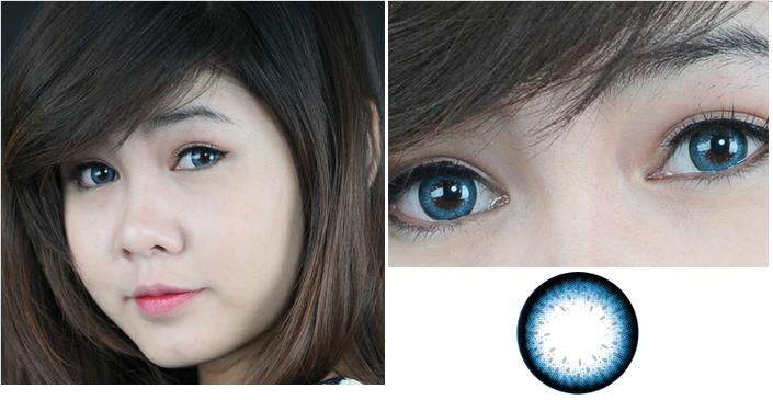 lens-mau-xanh-duong