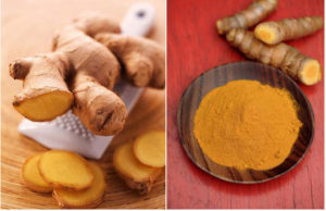 nghe-vang-chua-benh-gi