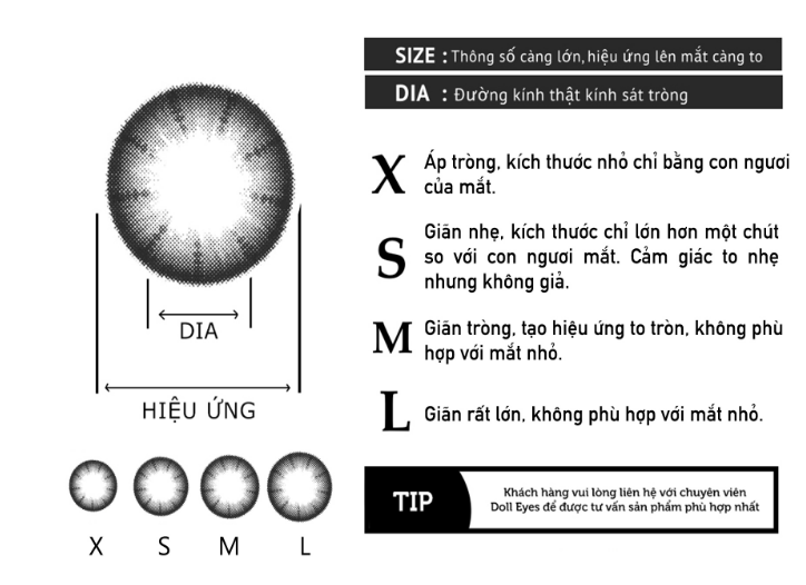 quy-uoc-size-contact-lens-chuan