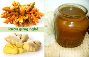 ruou-gung-nghe