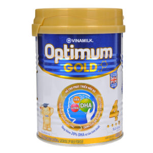 sua Optimum Gold so 4