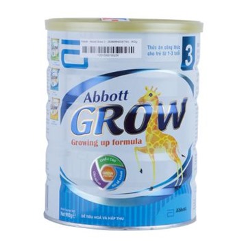 sua-abbott-grow-3