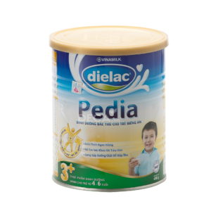 sua-dielac-pedia-3-cua-vinamilk