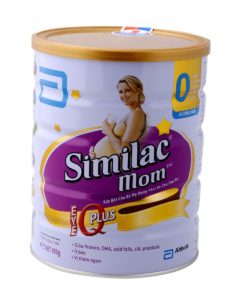 sua-similac-mom-co-tot-khong