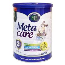 sua-tang-chieu-cao-Meta Care 3-Nutricare 900g